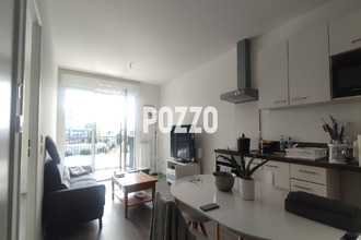 achat appartement courseulles-sur-mer 14470