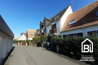 achat appartement courseulles-sur-mer 14470