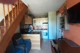 achat appartement courseulles-sur-mer 14470