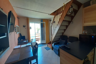 achat appartement courseulles-sur-mer 14470