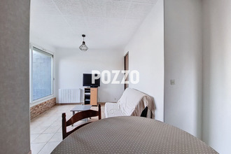 achat appartement courseulles-sur-mer 14470