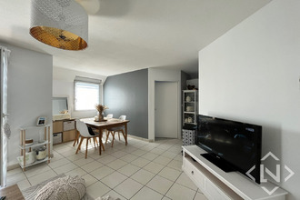 achat appartement courseulles-sur-mer 14470