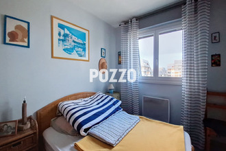 achat appartement courseulles-sur-mer 14470