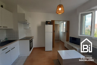 achat appartement courseulles-sur-mer 14470