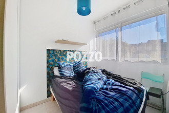 achat appartement courseulles-sur-mer 14470