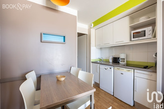 achat appartement courseulles-sur-mer 14470