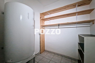 achat appartement courseulles-sur-mer 14470