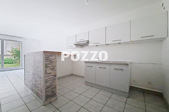 achat appartement courseulles-sur-mer 14470