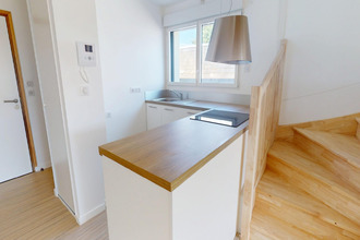 achat appartement courseulles-sur-mer 14470