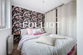 achat appartement courseulles-sur-mer 14470