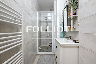 achat appartement courseulles-sur-mer 14470