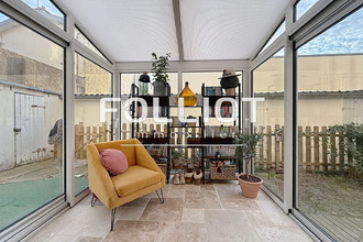 achat appartement courseulles-sur-mer 14470