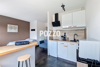 achat appartement courseulles-sur-mer 14470