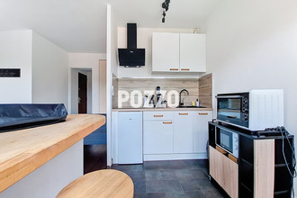 achat appartement courseulles-sur-mer 14470