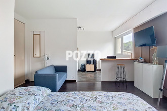 achat appartement courseulles-sur-mer 14470