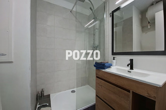 achat appartement courseulles-sur-mer 14470