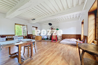 achat appartement courseulles-sur-mer 14470