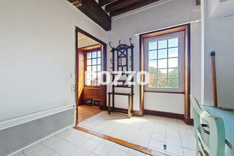 achat appartement courseulles-sur-mer 14470