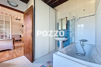 achat appartement courseulles-sur-mer 14470