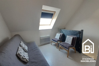 achat appartement courseulles-sur-mer 14470