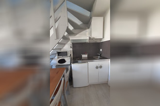 achat appartement courseulles-sur-mer 14470