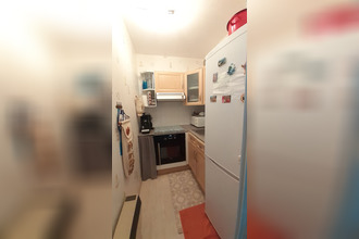 achat appartement courseulles-sur-mer 14470