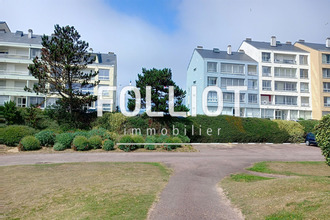 achat appartement courseulles-sur-mer 14470