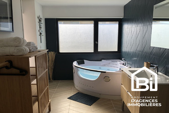 achat appartement courseulles-sur-mer 14470