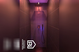 achat appartement courseulles-sur-mer 14470