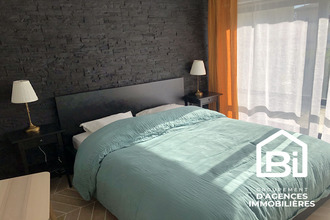 achat appartement courseulles-sur-mer 14470