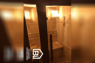 achat appartement courseulles-sur-mer 14470