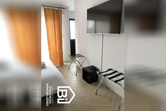 achat appartement courseulles-sur-mer 14470