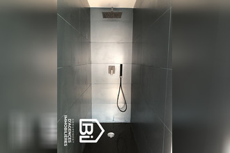 achat appartement courseulles-sur-mer 14470