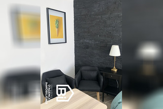 achat appartement courseulles-sur-mer 14470