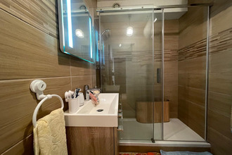 achat appartement courseulles-sur-mer 14470