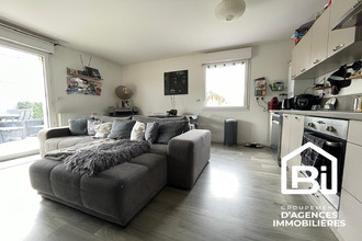 achat appartement courseulles-sur-mer 14470