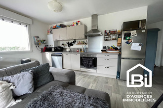 achat appartement courseulles-sur-mer 14470