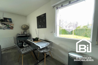 achat appartement courseulles-sur-mer 14470