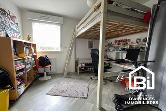 achat appartement courseulles-sur-mer 14470