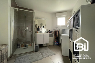 achat appartement courseulles-sur-mer 14470