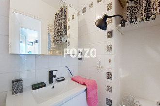 achat appartement courseulles-sur-mer 14470