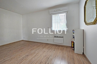 achat appartement courseulles-sur-mer 14470