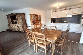 achat appartement courseulles-sur-mer 14470