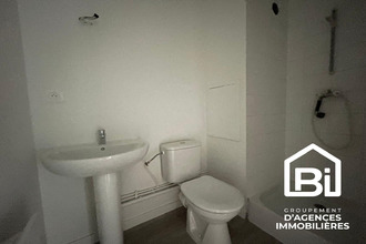 achat appartement courseulles-sur-mer 14470