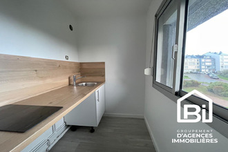 achat appartement courseulles-sur-mer 14470