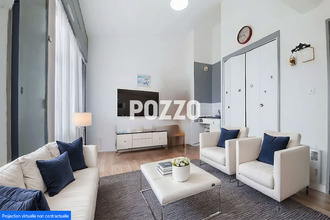 achat appartement courseulles-sur-mer 14470