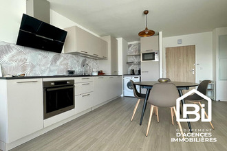 achat appartement courseulles-sur-mer 14470