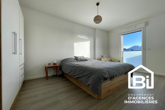 achat appartement courseulles-sur-mer 14470