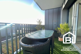 achat appartement courseulles-sur-mer 14470