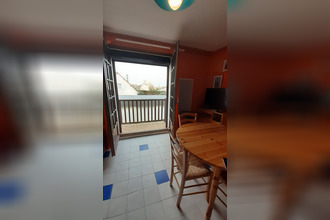 achat appartement courseulles-sur-mer 14470